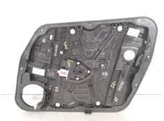 Recambio de elevalunas delantero derecho para kia sportage iv (ql, qle) 1.6 gdi referencia OEM IAM 82480F1670 82460F1020 