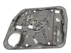 Recambio de elevalunas delantero derecho para kia sportage iv (ql, qle) 1.6 gdi referencia OEM IAM 82480F1670 82460F1020  2