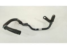 Recambio de tubo para cupra leon (kl1, ku1, kug) 2.0 tsi referencia OEM IAM 5Q0121070BT  