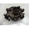 DEPRESOR FRENO / BOMBA VACIO 9684786780 