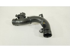 Recambio de tubo para cupra leon (kl1, ku1, kug) 2.0 tsi referencia OEM IAM 5WA145792G 60N145710B 06K906051D