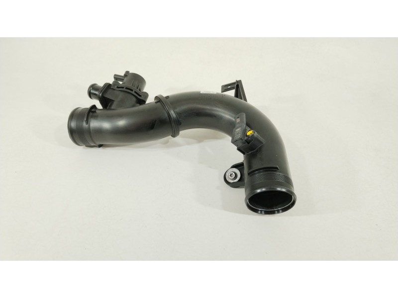 Recambio de tubo para cupra leon (kl1, ku1, kug) 2.0 tsi referencia OEM IAM 5WA145792G 60N145710B 06K906051D