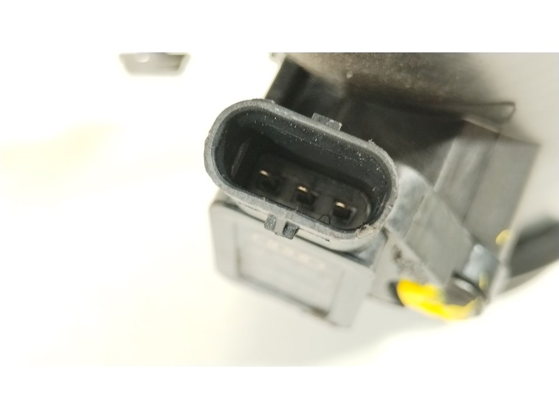 Recambio de tubo para cupra leon (kl1, ku1, kug) 2.0 tsi referencia OEM IAM 5WA145792G 60N145710B 06K906051D