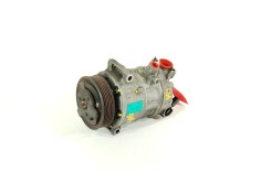Recambio de compresor aire acondicionado para volkswagen passat b6 variant (3c5) 2.0 tdi 16v 4motion referencia OEM IAM 1K082080