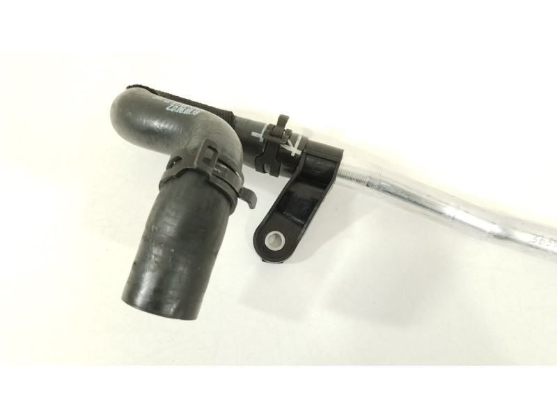 Recambio de tubo para cupra leon (kl1, ku1, kug) 2.0 tsi referencia OEM IAM 5WA121070C 5WA122101AM 