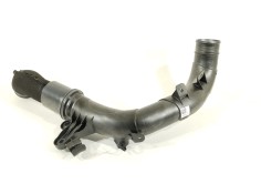 Recambio de tubo para cupra leon (kl1, ku1, kug) 2.0 tsi referencia OEM IAM 5WA145762E  