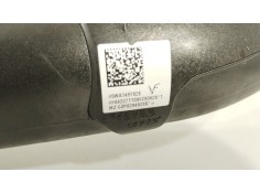 Recambio de tubo para cupra leon (kl1, ku1, kug) 2.0 tsi referencia OEM IAM 5WA145762E   2