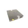 MODULO ELECTRONICO 4F0907289G 