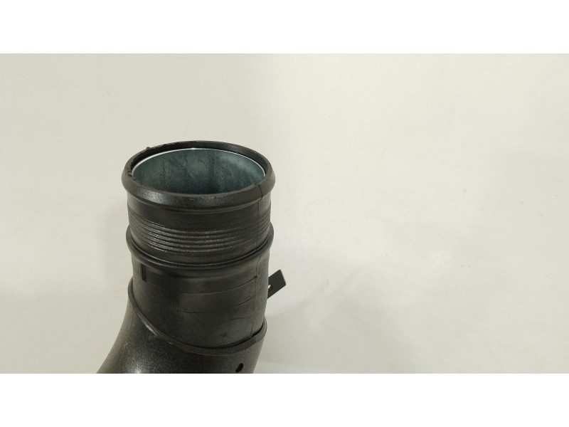 Recambio de tubo para cupra leon (kl1, ku1, kug) 2.0 tsi referencia OEM IAM 5WA145762E  