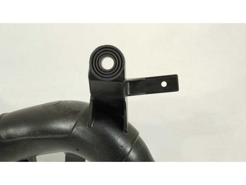 Recambio de tubo para cupra leon (kl1, ku1, kug) 2.0 tsi referencia OEM IAM 5WA145762E  
