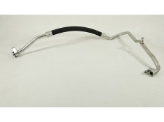 Recambio de tubo aire acondicionado para cupra leon (kl1, ku1, kug) 2.0 tsi referencia OEM IAM 5WA816743B  
