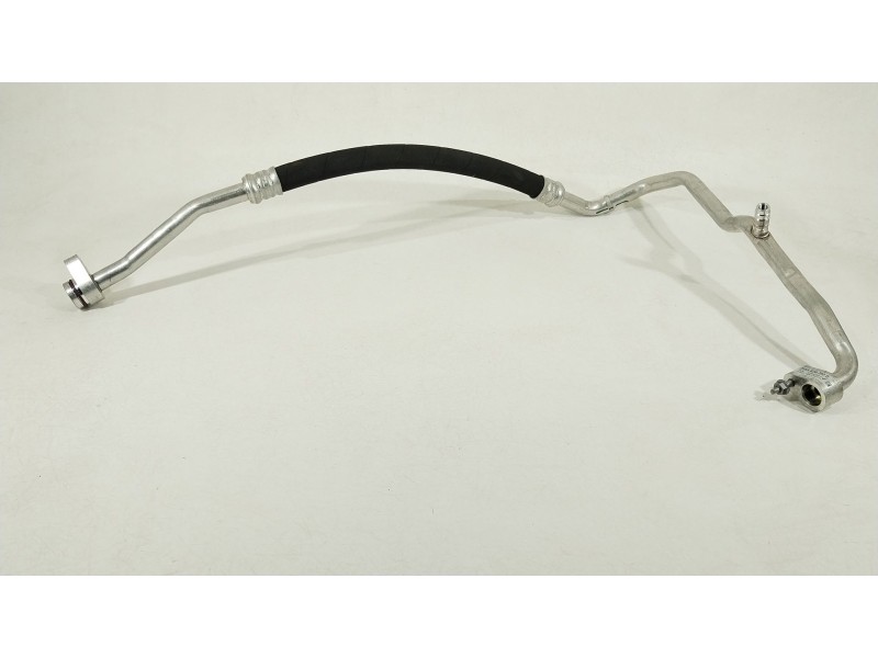 Recambio de tubo aire acondicionado para cupra leon (kl1, ku1, kug) 2.0 tsi referencia OEM IAM 5WA816743B  