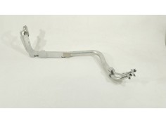 Recambio de tubo aire acondicionado para cupra leon (kl1, ku1, kug) 2.0 tsi referencia OEM IAM 5WB816738F  