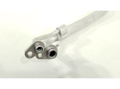 Recambio de tubo aire acondicionado para cupra leon (kl1, ku1, kug) 2.0 tsi referencia OEM IAM 5WB816738F   2