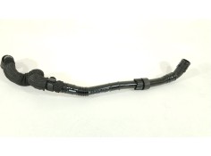 Recambio de tubo para cupra leon (kl1, ku1, kug) 2.0 tsi referencia OEM IAM 5WA145693C  