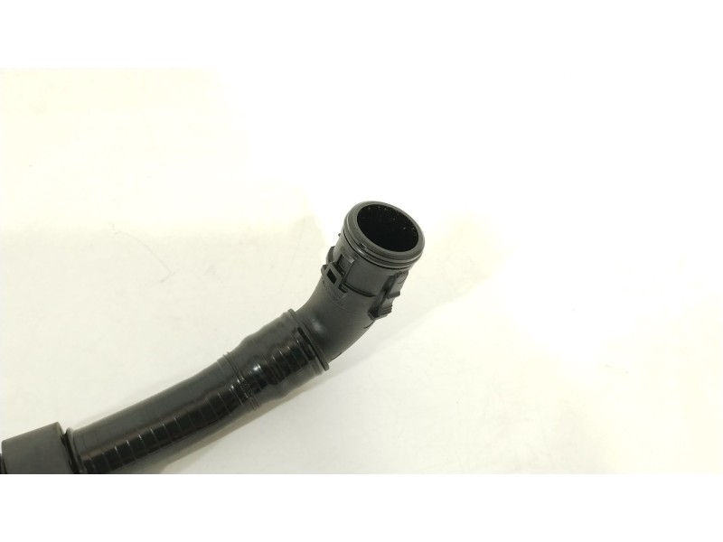 Recambio de tubo para cupra leon (kl1, ku1, kug) 2.0 tsi referencia OEM IAM 5WA145693C  