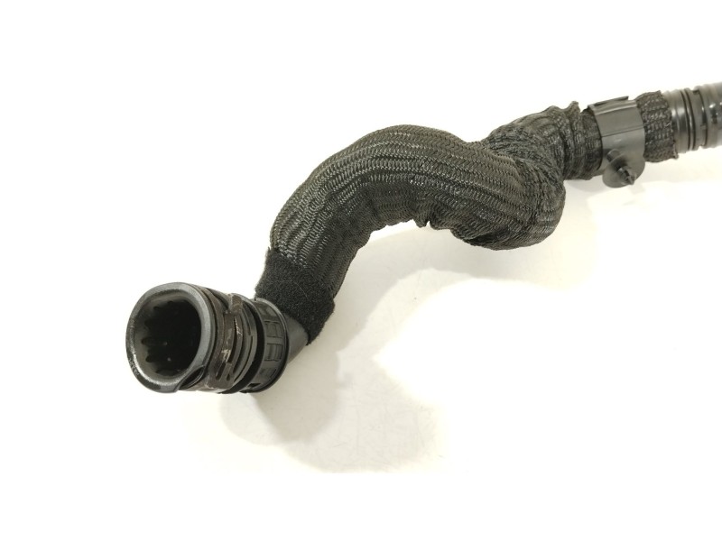 Recambio de tubo para cupra leon (kl1, ku1, kug) 2.0 tsi referencia OEM IAM 5WA145693C  
