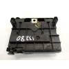 CAJA RELES / FUSIBLES 9664055780 BSML11