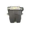 CERRADURA MALETERO / PORTON 3M51R442A66AR 