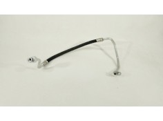 Recambio de tubo aire acondicionado para cupra leon (kl1, ku1, kug) 2.0 tsi referencia OEM IAM 5WA816721  