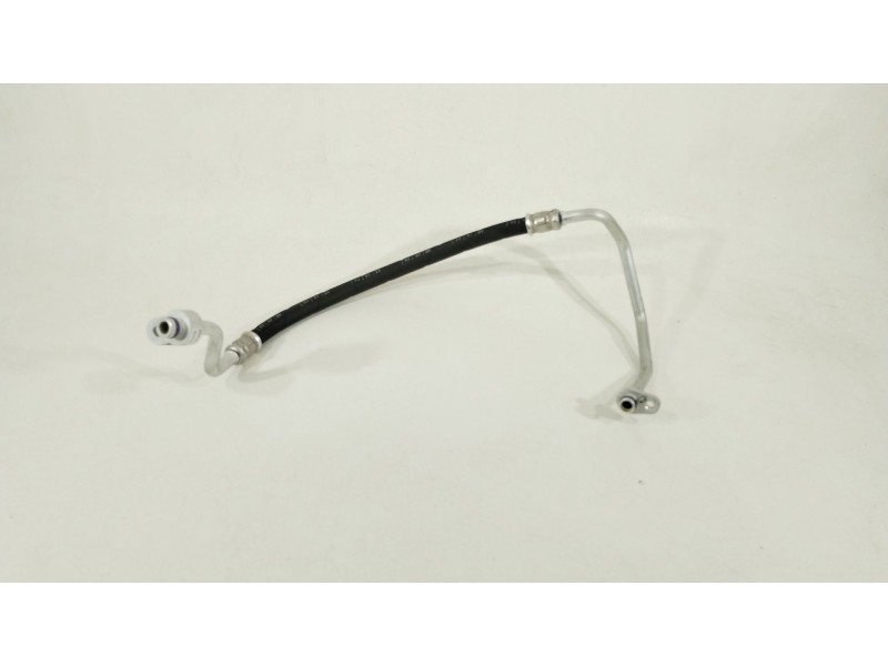 Recambio de tubo aire acondicionado para cupra leon (kl1, ku1, kug) 2.0 tsi referencia OEM IAM 5WA816721  