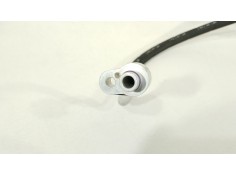 Recambio de tubo aire acondicionado para cupra leon (kl1, ku1, kug) 2.0 tsi referencia OEM IAM 5WA816721   2