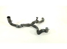 Recambio de tubo para cupra leon (kl1, ku1, kug) 2.0 tsi referencia OEM IAM 5WA122157AG 5Q0121087M 