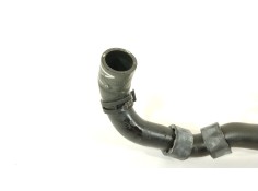 Recambio de tubo para cupra leon (kl1, ku1, kug) 2.0 tsi referencia OEM IAM 5WA122157AG 5Q0121087M  2