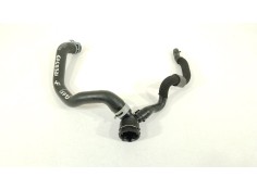 Recambio de tubo para cupra leon (kl1, ku1, kug) 2.0 tsi referencia OEM IAM 5WA122157AC 5WA122291F 