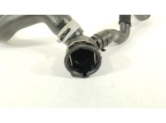 Recambio de tubo para cupra leon (kl1, ku1, kug) 2.0 tsi referencia OEM IAM 5WA122157AC 5WA122291F  2