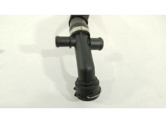 Recambio de tubo para cupra leon (kl1, ku1, kug) 2.0 tsi referencia OEM IAM 5Q0122291EQ   2