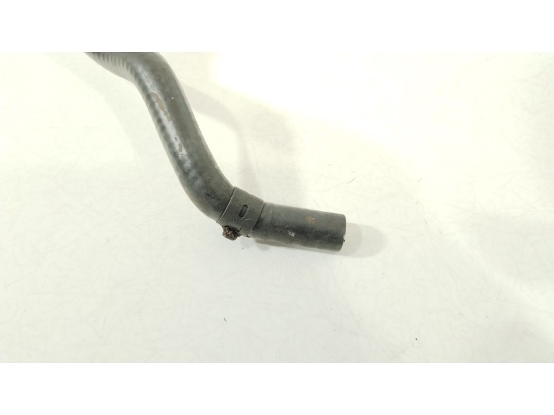 Recambio de tubo para cupra leon (kl1, ku1, kug) 2.0 tsi referencia OEM IAM 5Q0122291EQ  