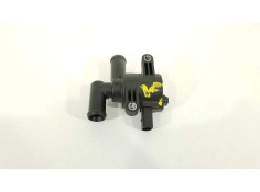 Recambio de sensor para cupra leon (kl1, ku1, kug) 2.0 tsi referencia OEM IAM 5Q0906457K  