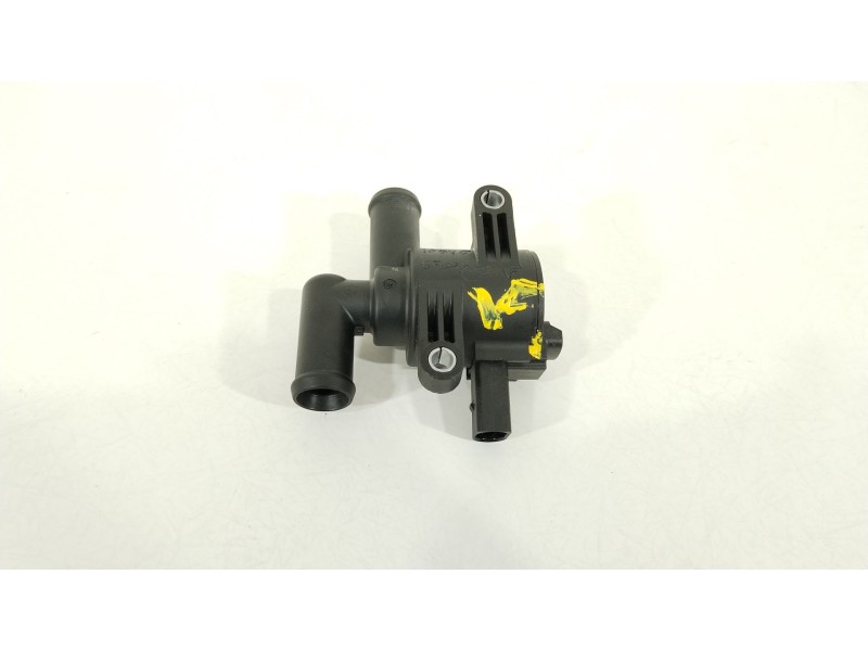 Recambio de sensor para cupra leon (kl1, ku1, kug) 2.0 tsi referencia OEM IAM 5Q0906457K  