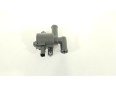 Recambio de sensor para cupra leon (kl1, ku1, kug) 2.0 tsi referencia OEM IAM 5Q0906457K   2
