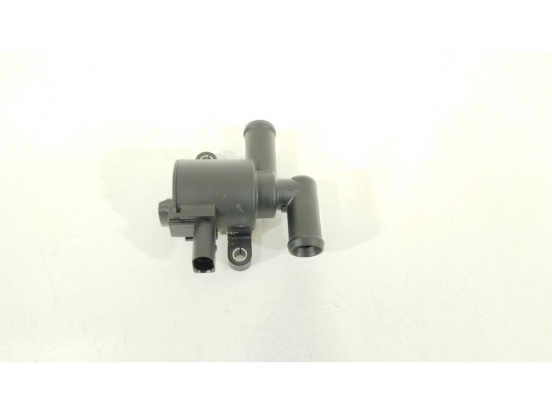Recambio de sensor para cupra leon (kl1, ku1, kug) 2.0 tsi referencia OEM IAM 5Q0906457K  