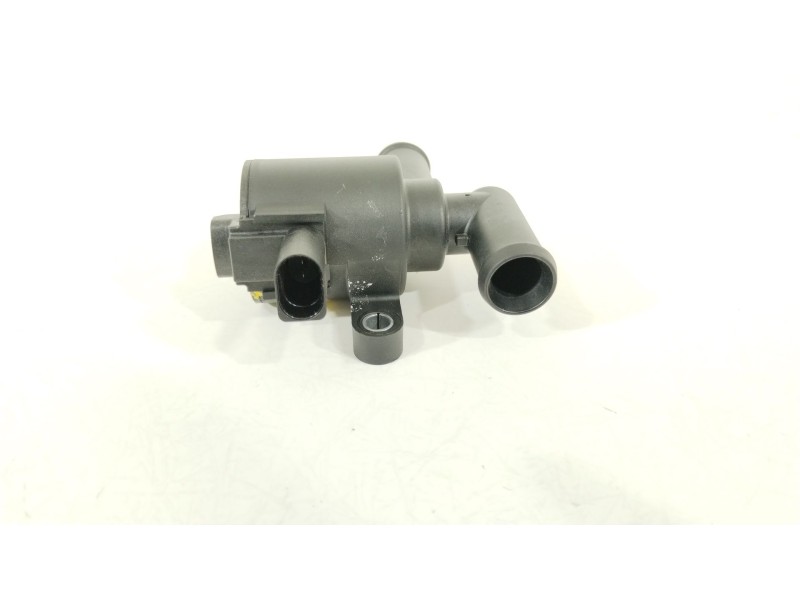 Recambio de sensor para cupra leon (kl1, ku1, kug) 2.0 tsi referencia OEM IAM 5Q0906457K  