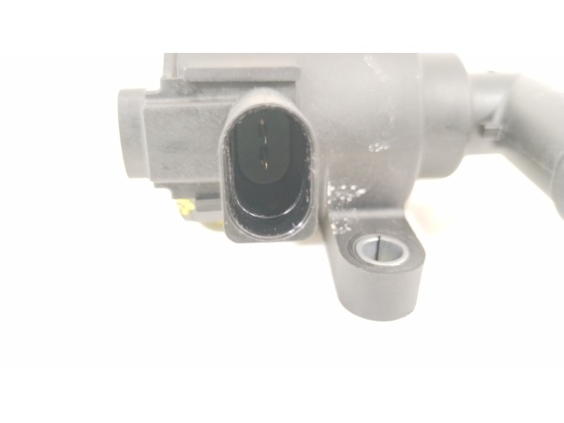 Recambio de sensor para cupra leon (kl1, ku1, kug) 2.0 tsi referencia OEM IAM 5Q0906457K  