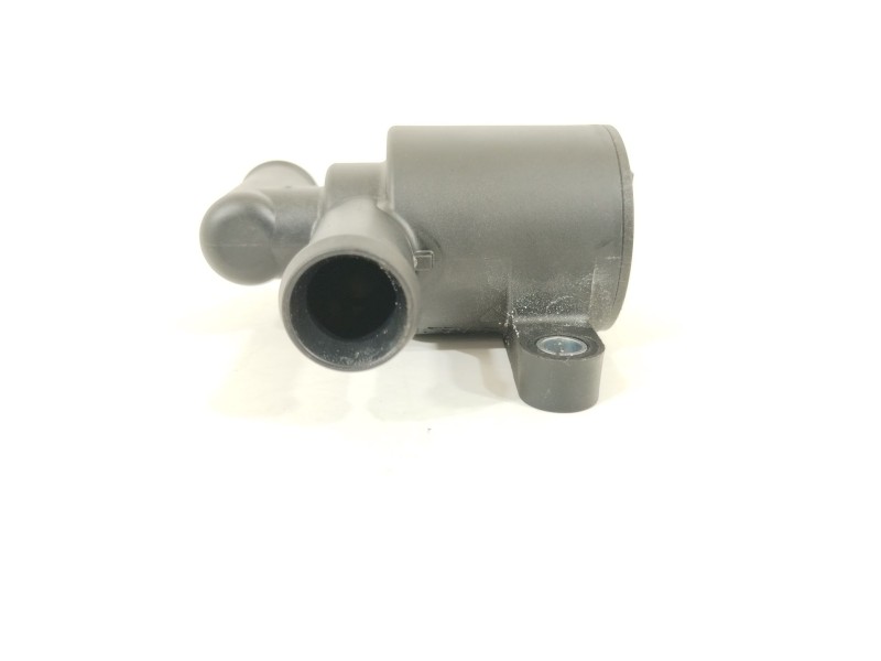Recambio de sensor para cupra leon (kl1, ku1, kug) 2.0 tsi referencia OEM IAM 5Q0906457K  