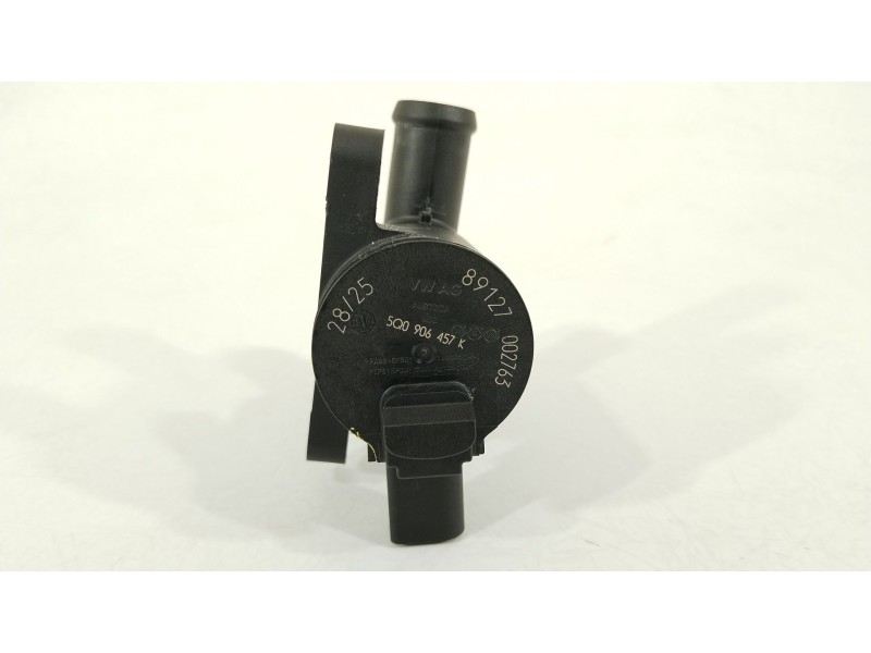 Recambio de sensor para cupra leon (kl1, ku1, kug) 2.0 tsi referencia OEM IAM 5Q0906457K  