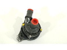 Recambio de bomba agua para cupra leon (kl1, ku1, kug) 2.0 tsi referencia OEM IAM 2Q0965567B  