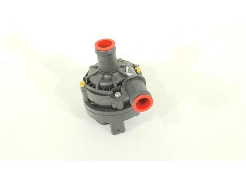 Recambio de bomba agua para cupra leon (kl1, ku1, kug) 2.0 tsi referencia OEM IAM 2Q0965567B  