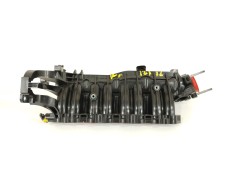 Recambio de colector admision para hyundai tucson essence bluedrive 2wd referencia OEM IAM 28310 2A690  