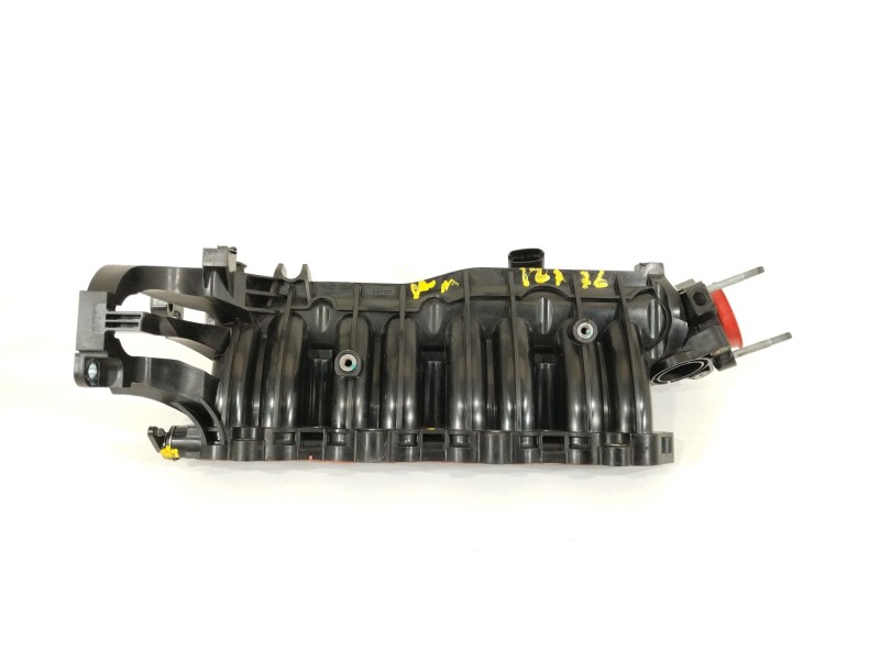 Recambio de colector admision para hyundai tucson essence bluedrive 2wd referencia OEM IAM 28310 2A690  