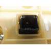 MANDO CLIMATIZADOR 5590047020 