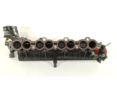 Recambio de colector admision para hyundai tucson essence bluedrive 2wd referencia OEM IAM 28310 2A690   2