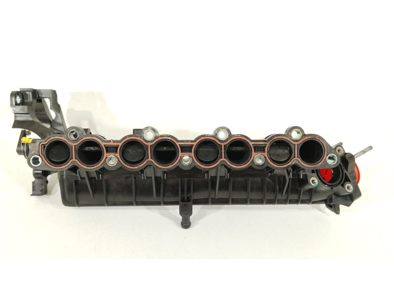 Recambio de colector admision para hyundai tucson essence bluedrive 2wd referencia OEM IAM 28310 2A690  