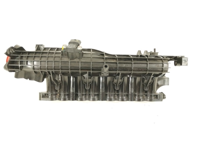 Recambio de colector admision para hyundai tucson essence bluedrive 2wd referencia OEM IAM 28310 2A690  