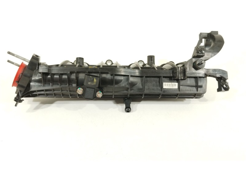 Recambio de colector admision para hyundai tucson essence bluedrive 2wd referencia OEM IAM 28310 2A690  