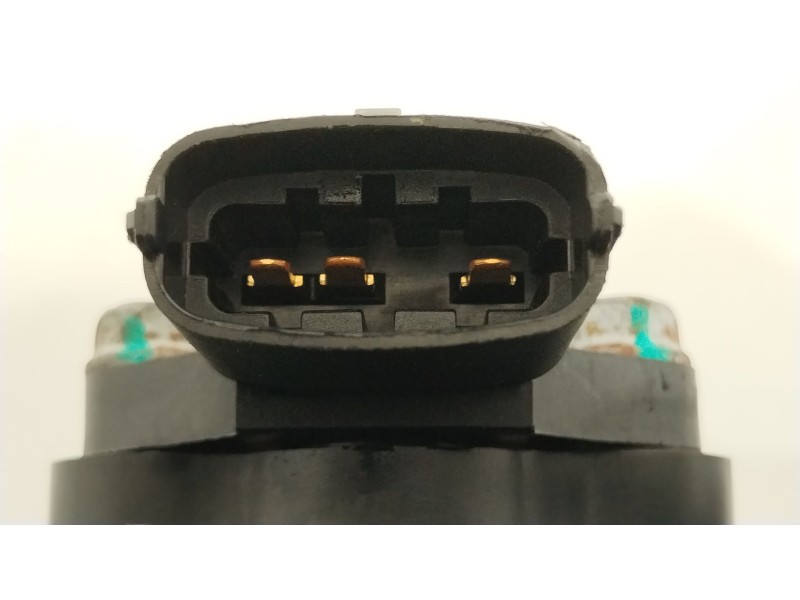 Recambio de colector admision para hyundai tucson essence bluedrive 2wd referencia OEM IAM 28310 2A690  